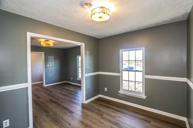 $2,200 | 302 North Belair Road, Evans, GA 30809