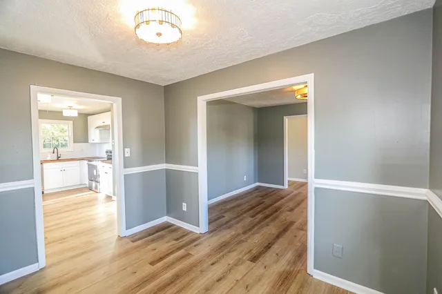 $2,200 | 302 North Belair Road, Evans, GA 30809