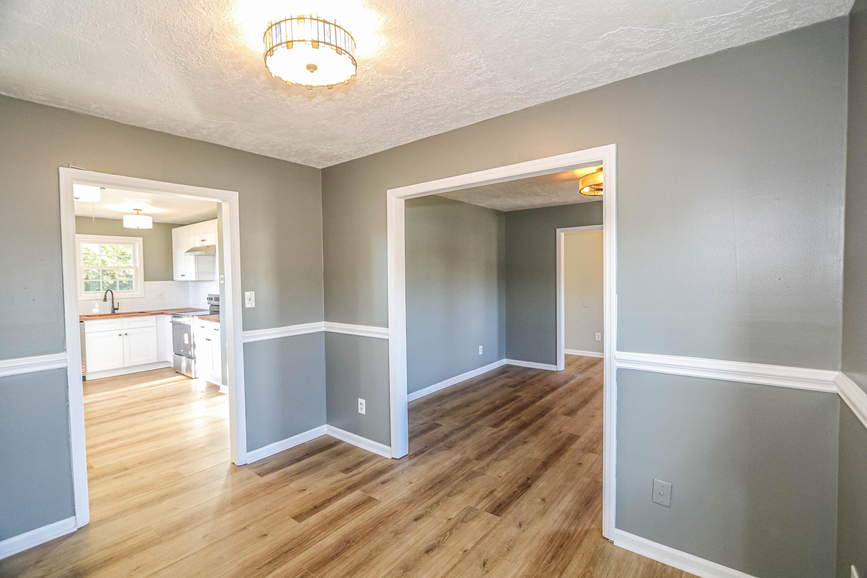 302 North Belair Road Evans, GA 30809 - Photo 24 of 44 untitled-97