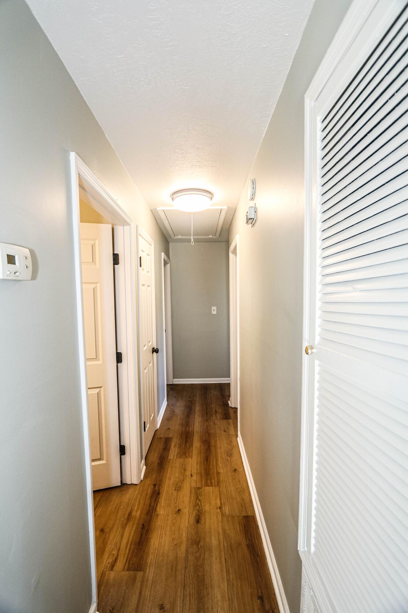 302 North Belair Road Evans, GA 30809 - Photo 25 of 44 untitled-98