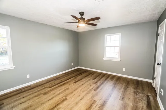 $2,200 | 302 North Belair Road, Evans, GA 30809