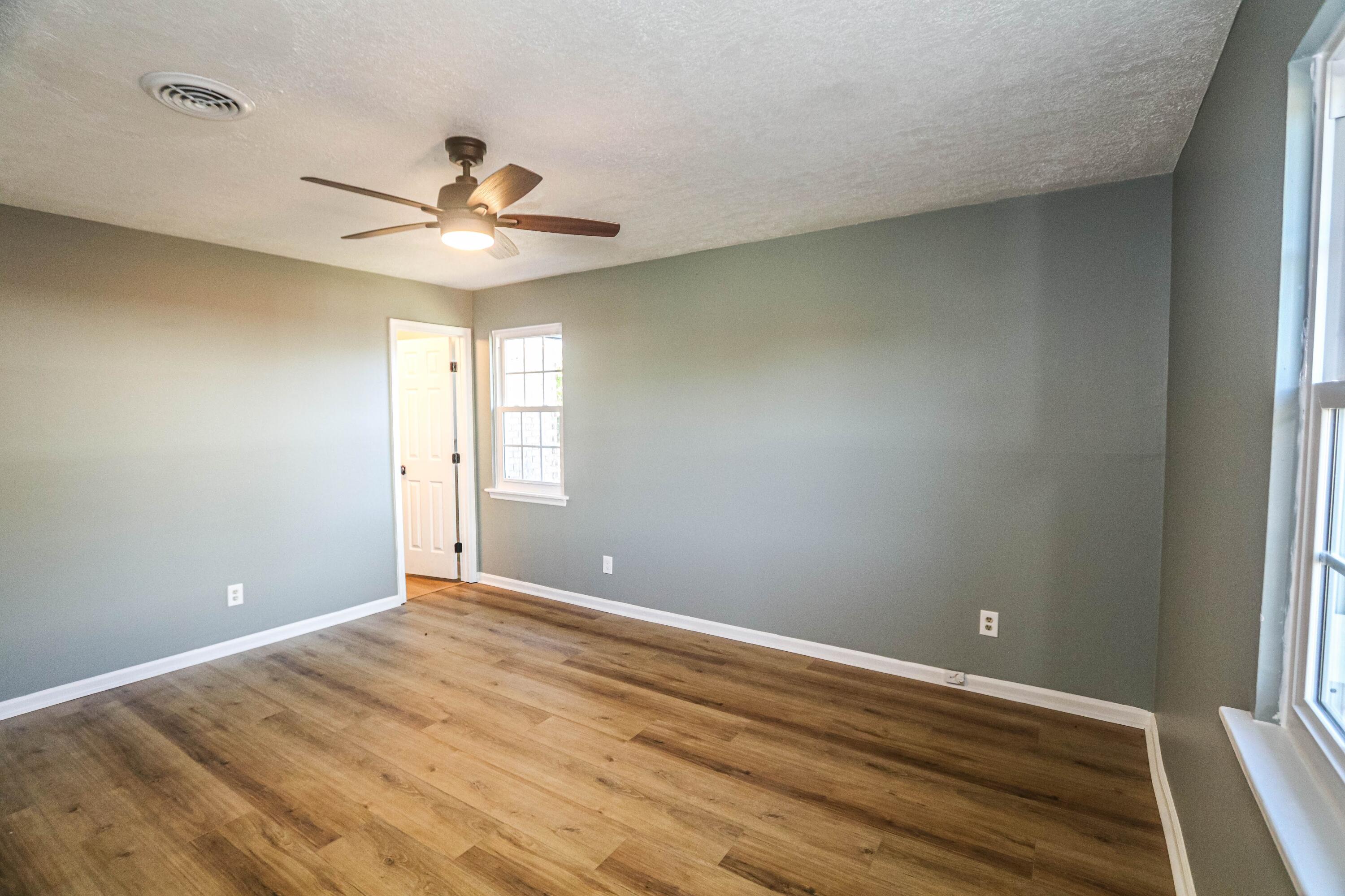 302 North Belair Road Evans, GA 30809 - Photo 27 of 44 untitled-100