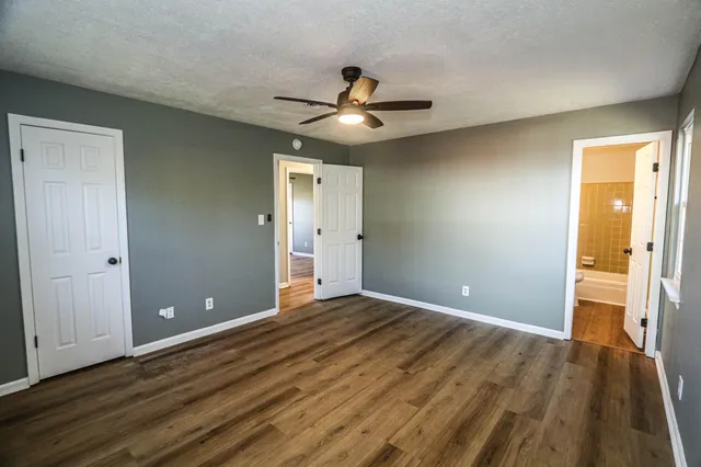 $2,200 | 302 North Belair Road, Evans, GA 30809