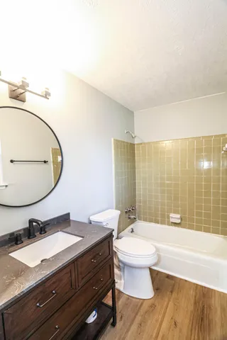 $2,200 | 302 North Belair Road, Evans, GA 30809