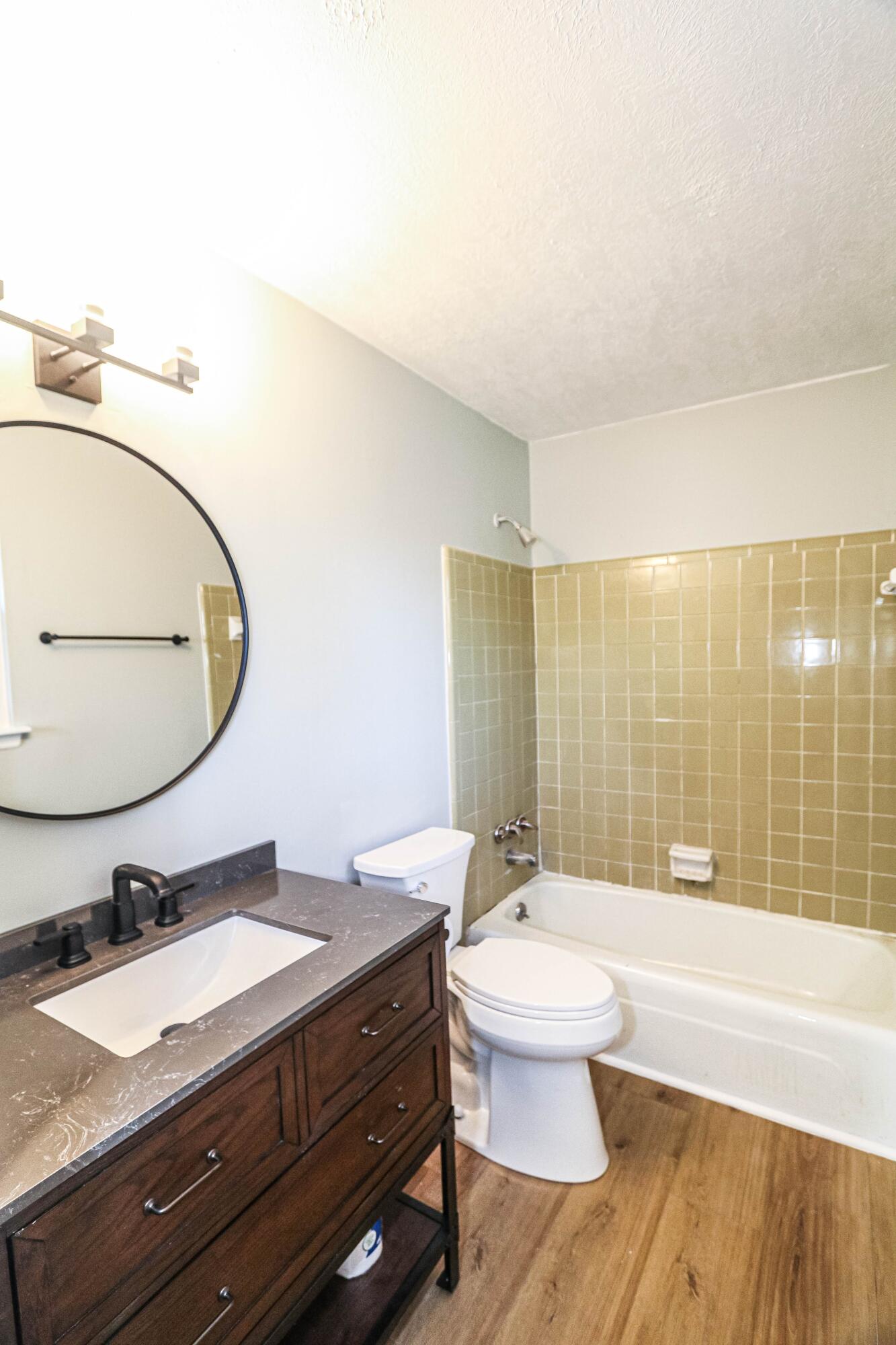 302 North Belair Road Evans, GA 30809 - Photo 29 of 44 untitled-102