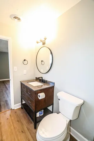 $2,200 | 302 North Belair Road, Evans, GA 30809