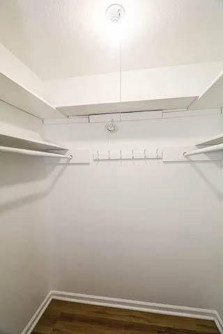 $2,200 | 302 North Belair Road, Evans, GA 30809