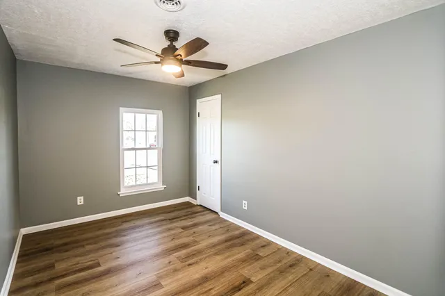 $2,200 | 302 North Belair Road, Evans, GA 30809