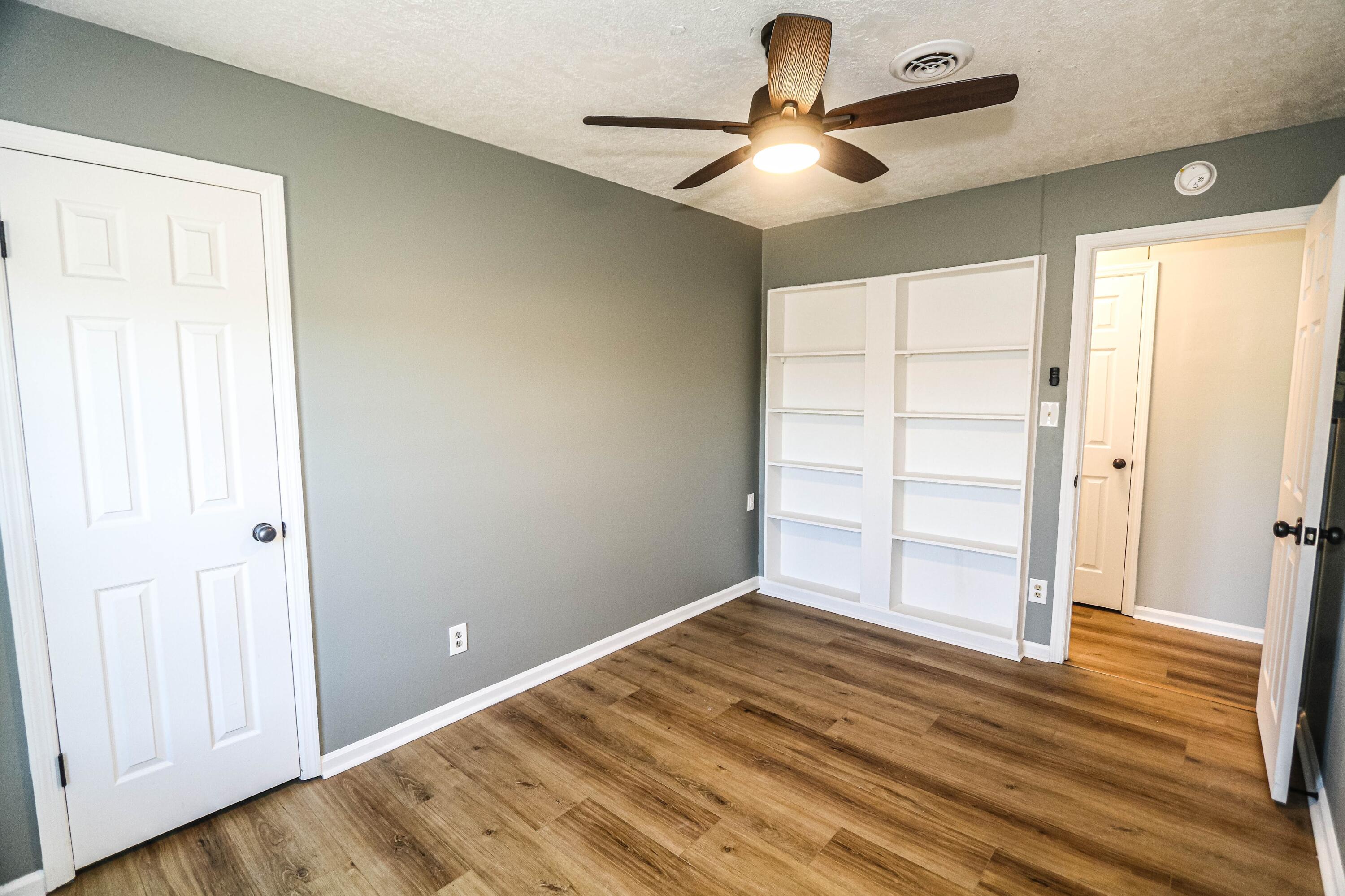 302 North Belair Road Evans, GA 30809 - Photo 33 of 44 untitled-106