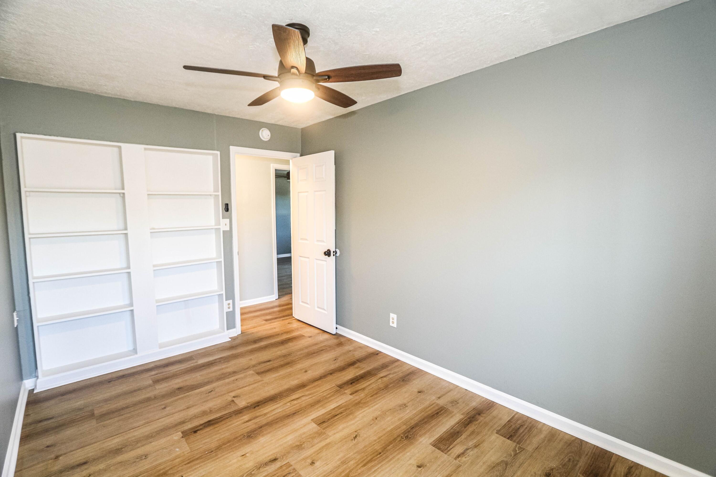 302 North Belair Road Evans, GA 30809 - Photo 34 of 44 untitled-107