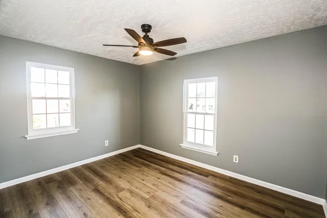 $2,200 | 302 North Belair Road, Evans, GA 30809