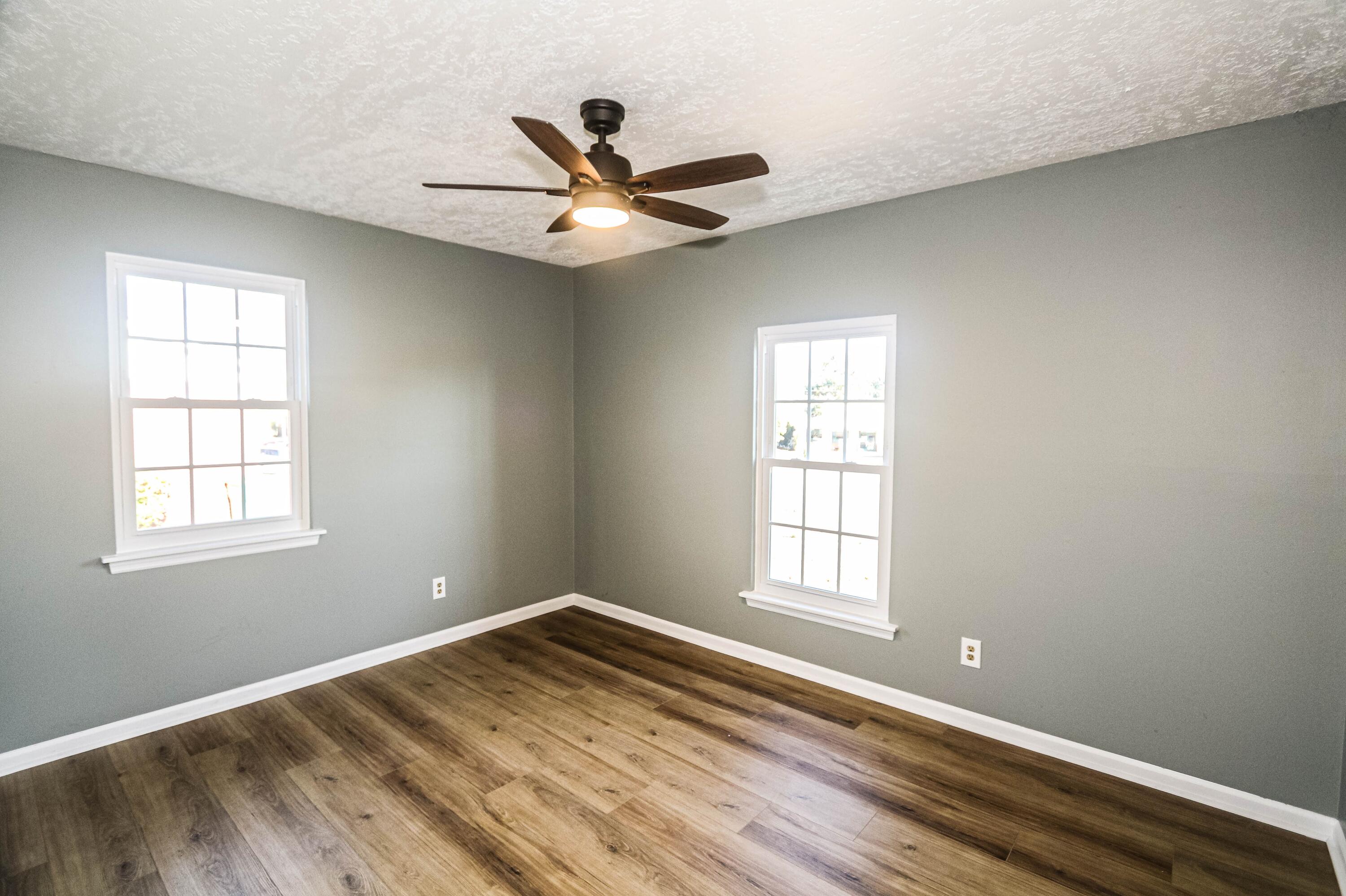 302 North Belair Road Evans, GA 30809 - Photo 35 of 44 untitled-108