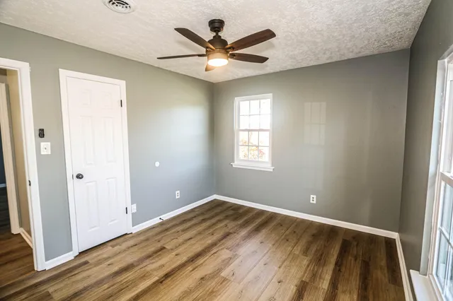 $2,200 | 302 North Belair Road, Evans, GA 30809