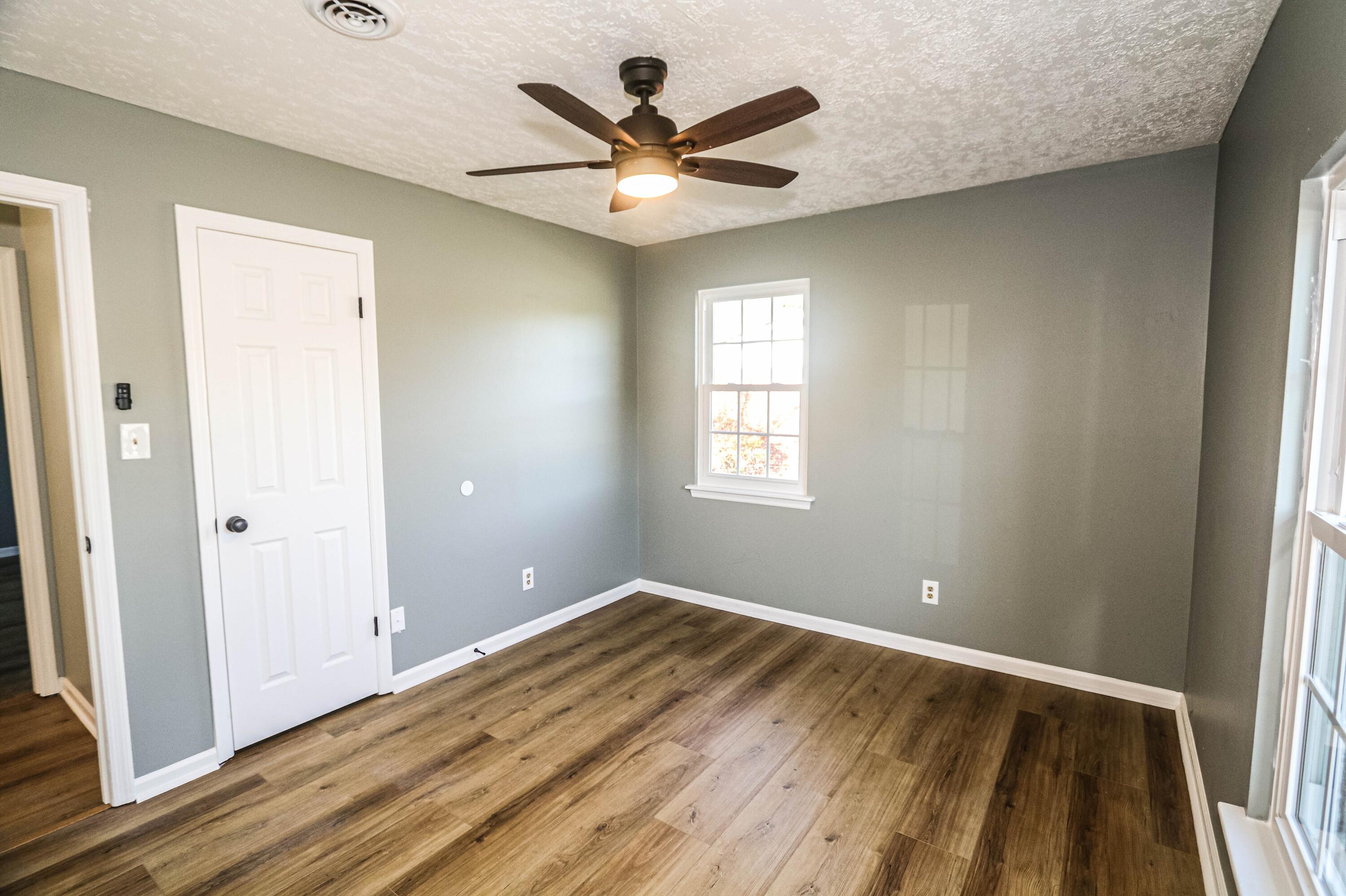 302 North Belair Road Evans, GA 30809 - Photo 36 of 44 untitled-109