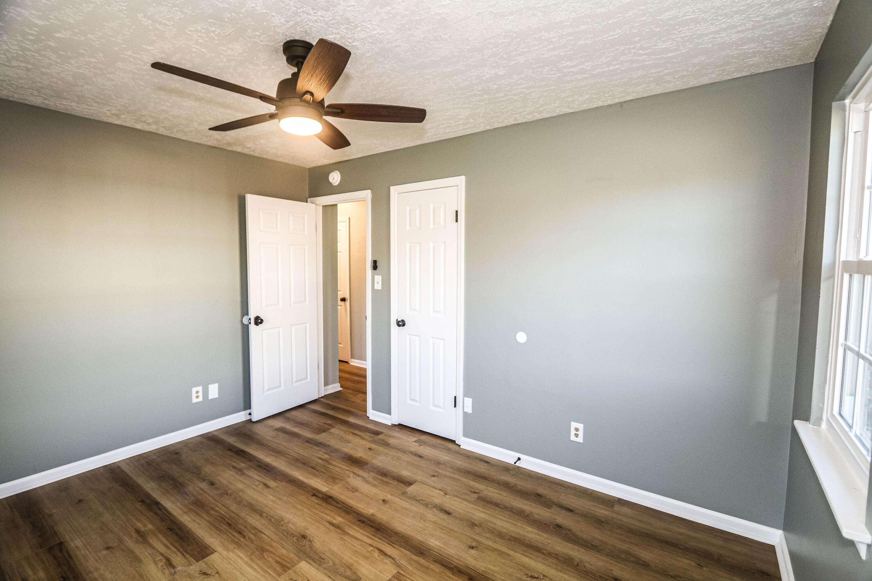 302 North Belair Road Evans, GA 30809 - Photo 37 of 44 untitled-110