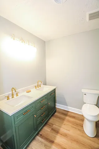 $2,200 | 302 North Belair Road, Evans, GA 30809