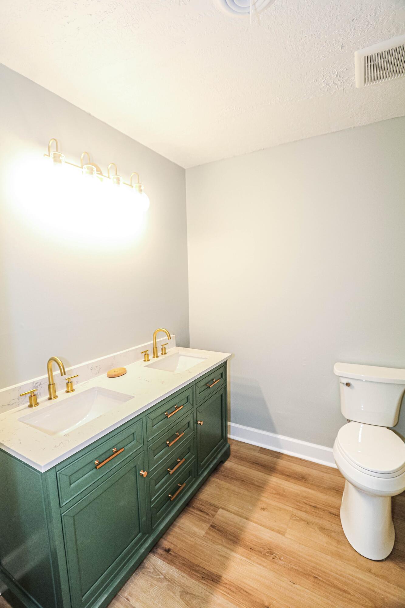 302 North Belair Road Evans, GA 30809 - Photo 38 of 44 untitled-111