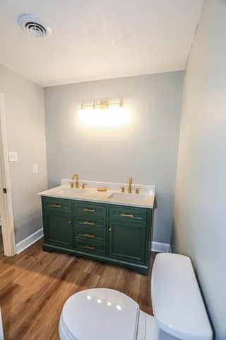 $2,200 | 302 North Belair Road, Evans, GA 30809