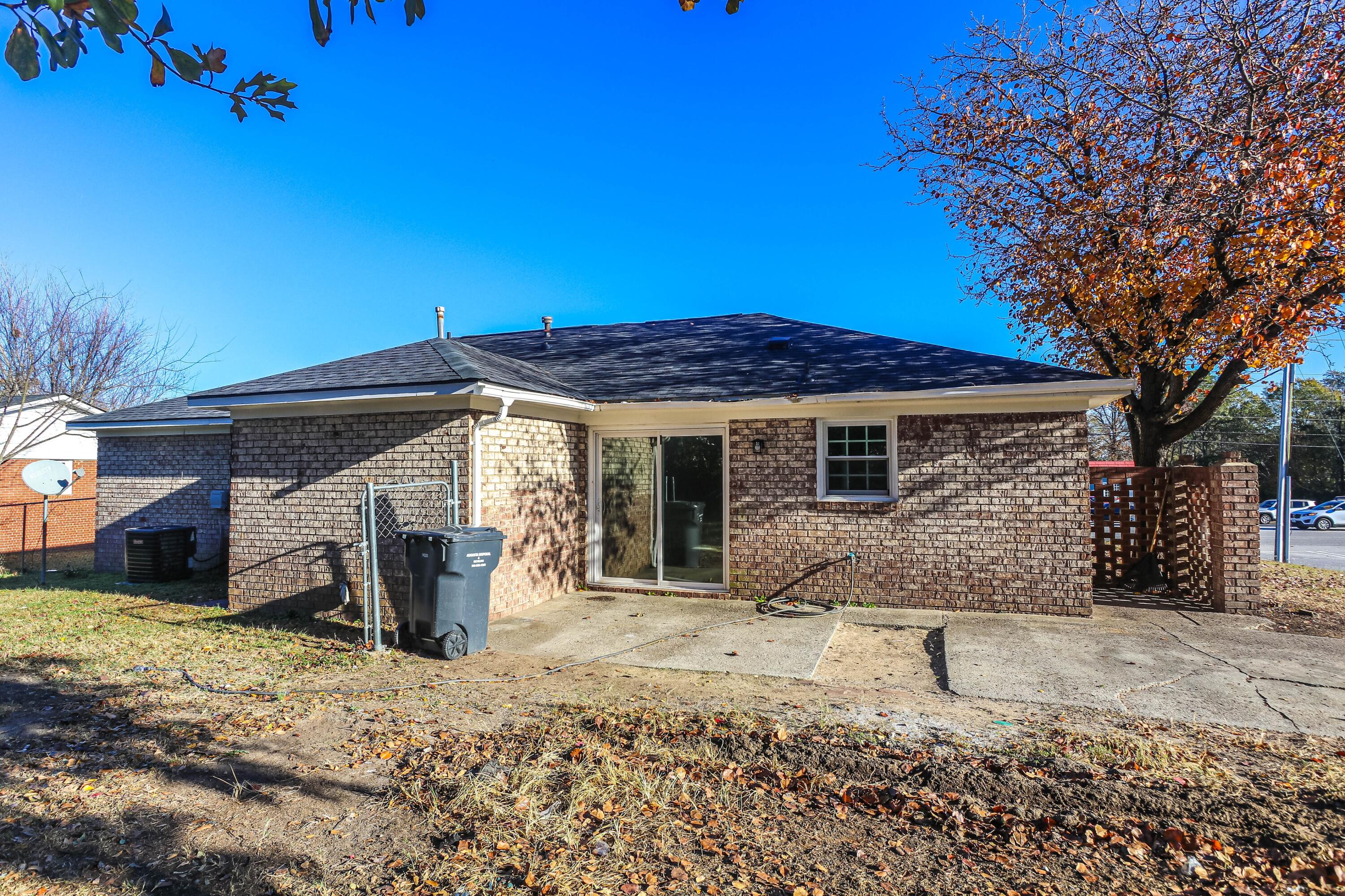 302 North Belair Road Evans, GA 30809 - Photo 40 of 44 untitled-113