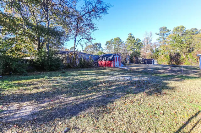 $2,200 | 302 North Belair Road, Evans, GA 30809