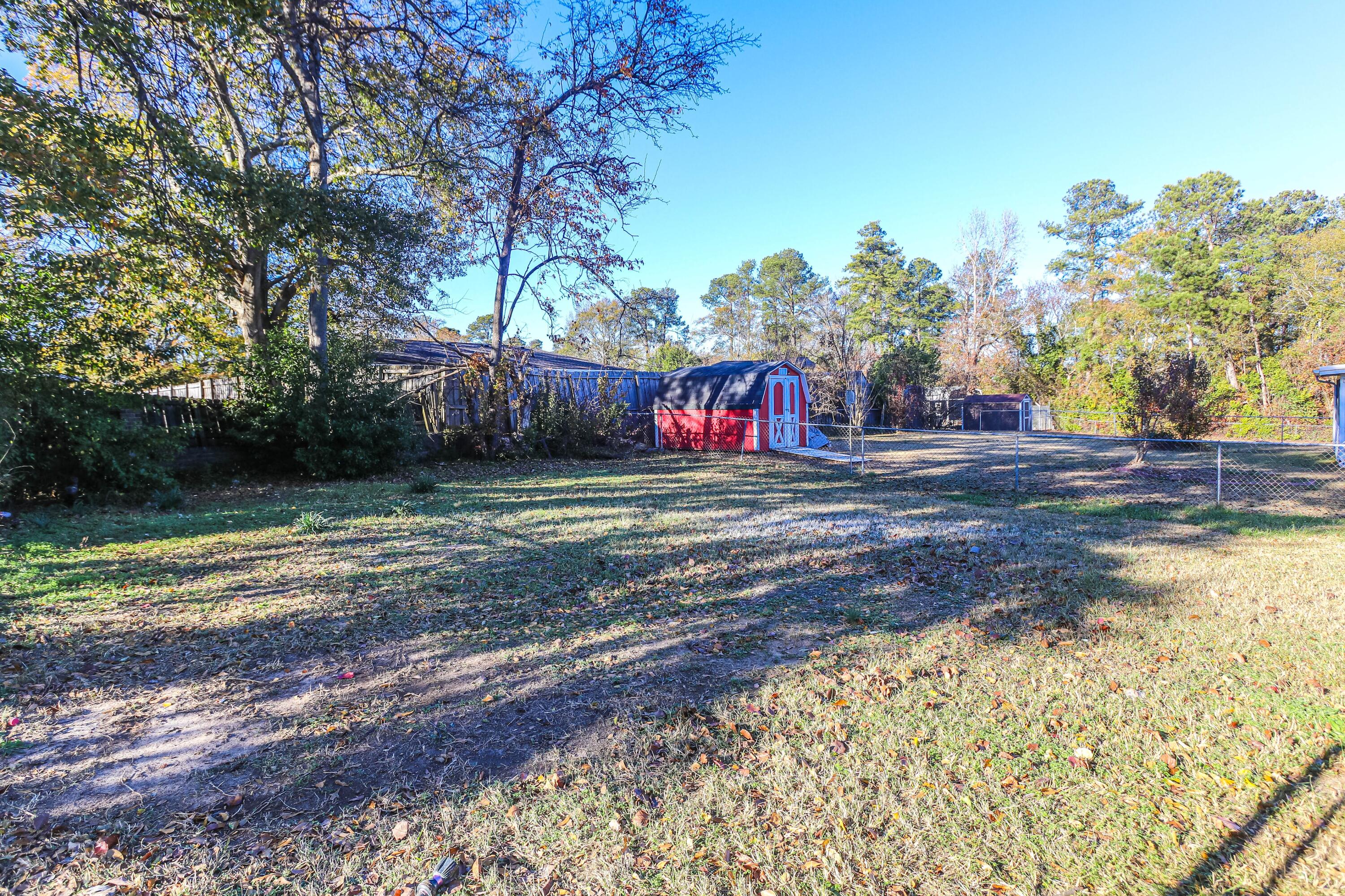 302 North Belair Road Evans, GA 30809 - Photo 41 of 44 untitled-114