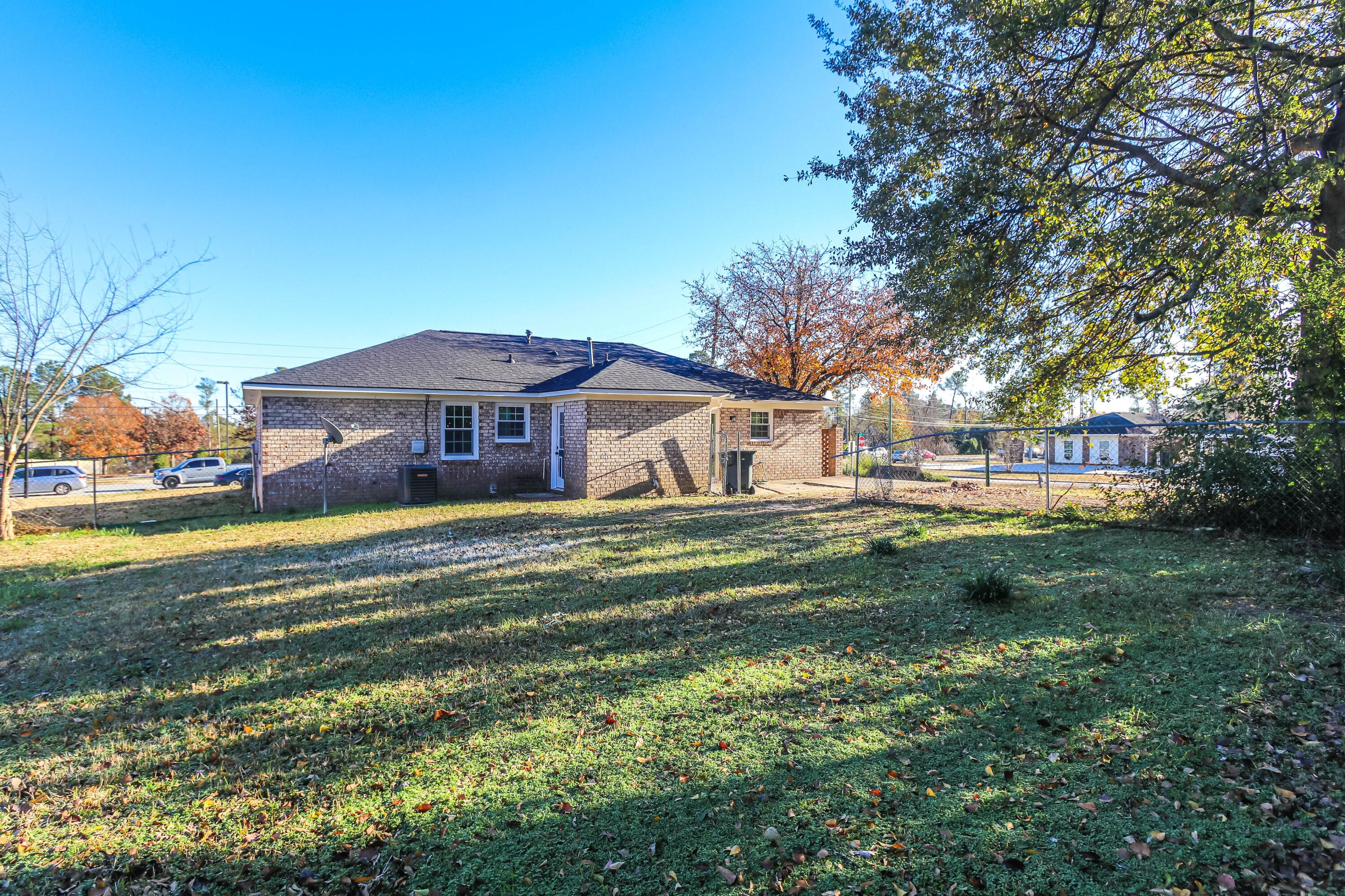 302 North Belair Road Evans, GA 30809 - Photo 43 of 44 untitled-116