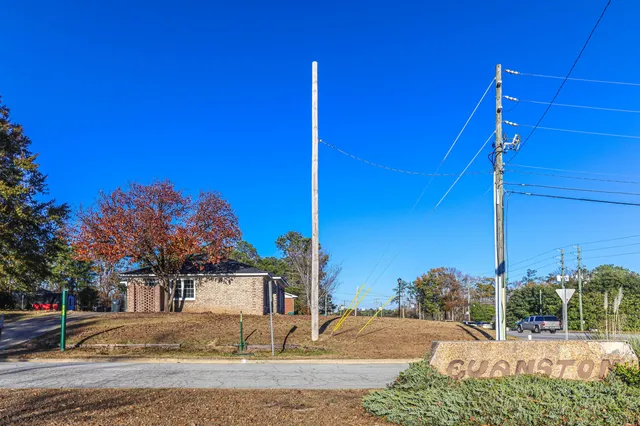 $2,200 | 302 North Belair Road, Evans, GA 30809