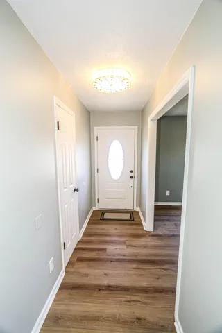 $2,200 | 302 North Belair Road, Evans, GA 30809