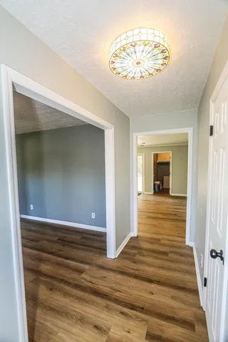 $2,200 | 302 North Belair Road, Evans, GA 30809