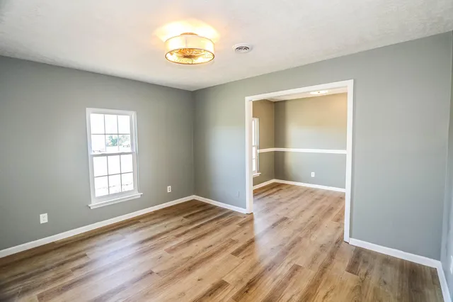 $2,200 | 302 North Belair Road, Evans, GA 30809