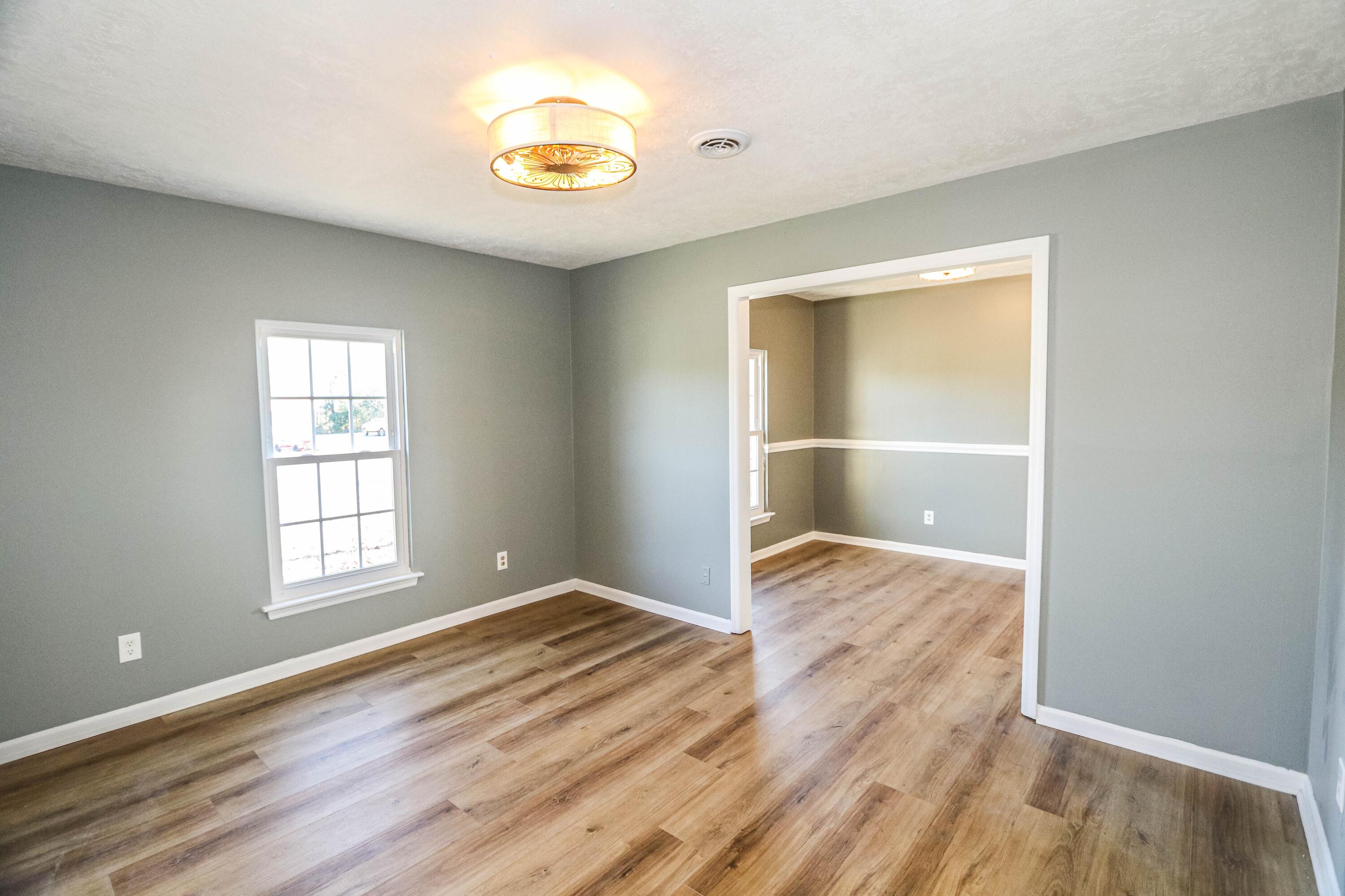 302 North Belair Road Evans, GA 30809 - Photo 8 of 44 untitled-80