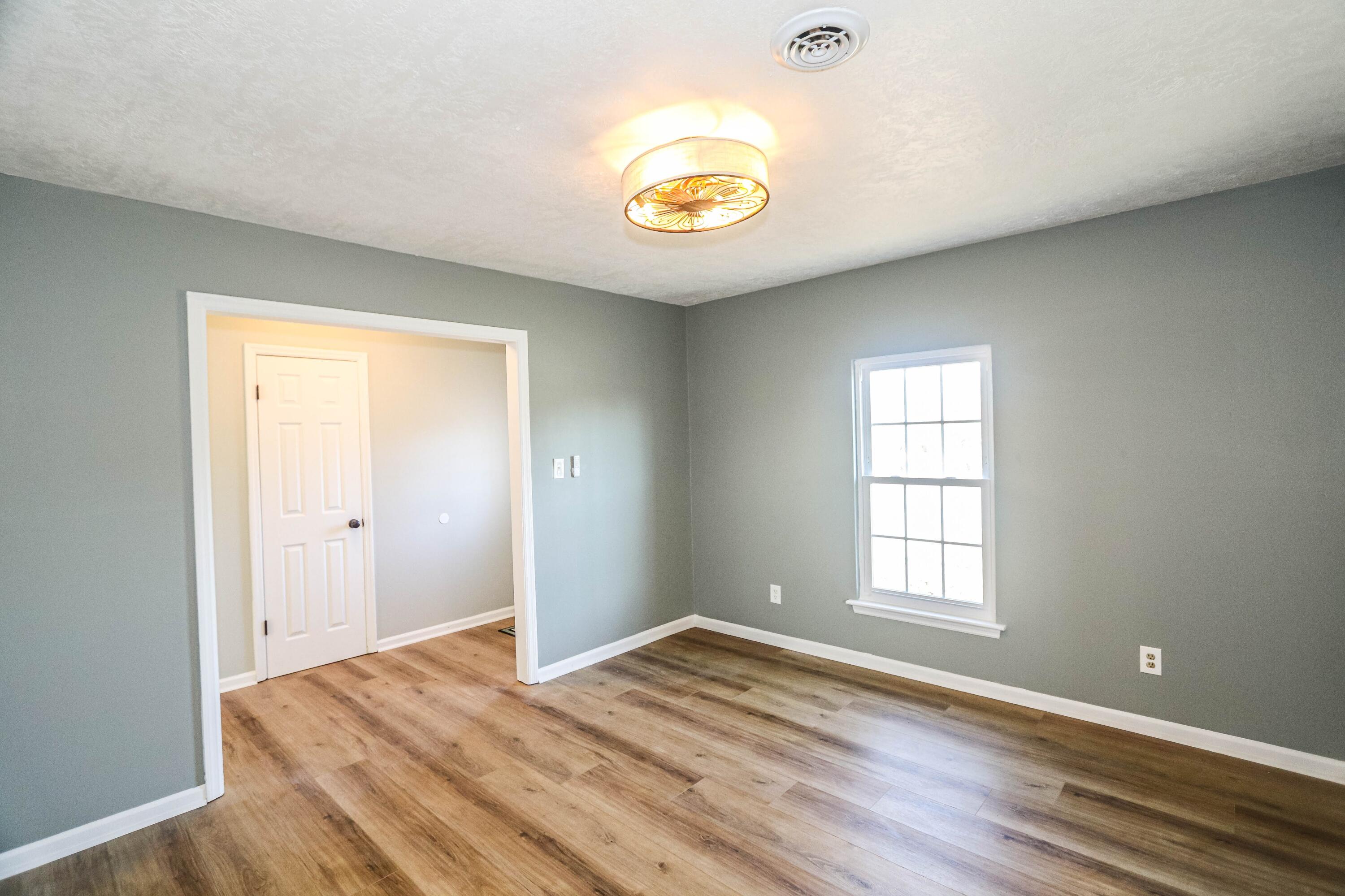 302 North Belair Road Evans, GA 30809 - Photo 9 of 44 untitled-81