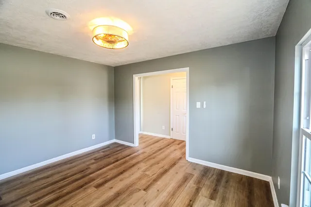 $2,200 | 302 North Belair Road, Evans, GA 30809