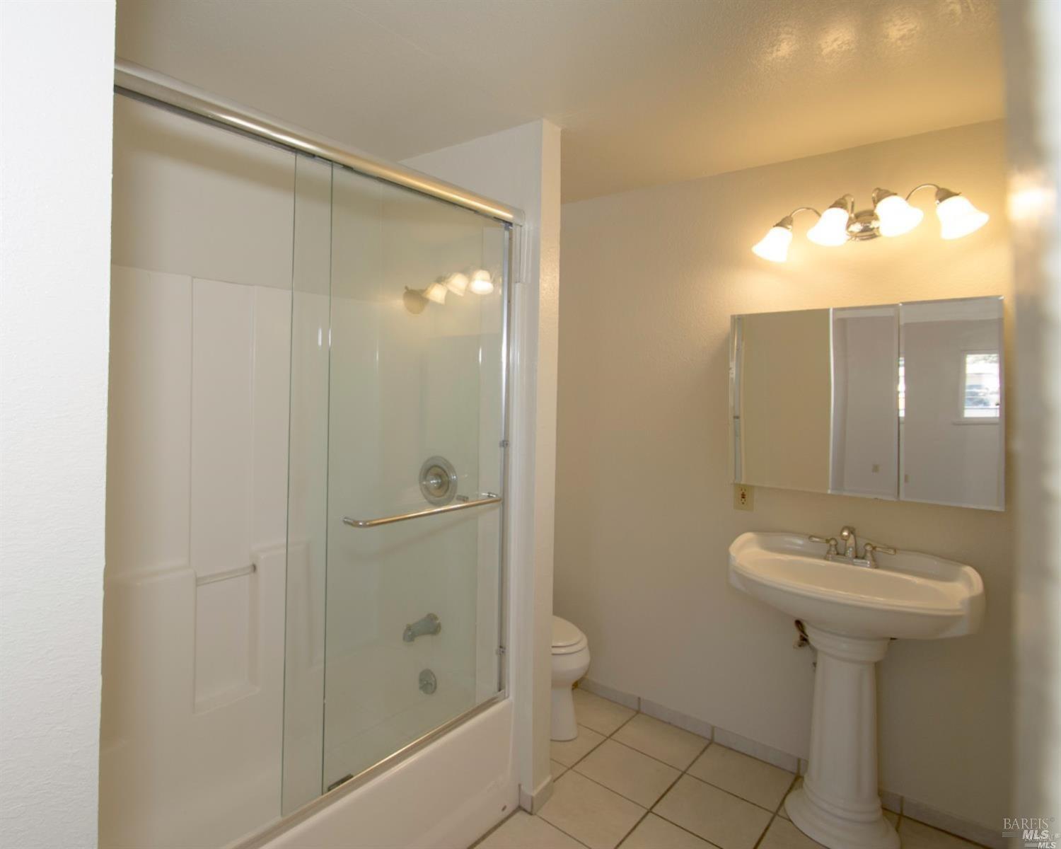 701 Corlano Avenue Santa Rosa, CA 95404 - Photo 13 of 22