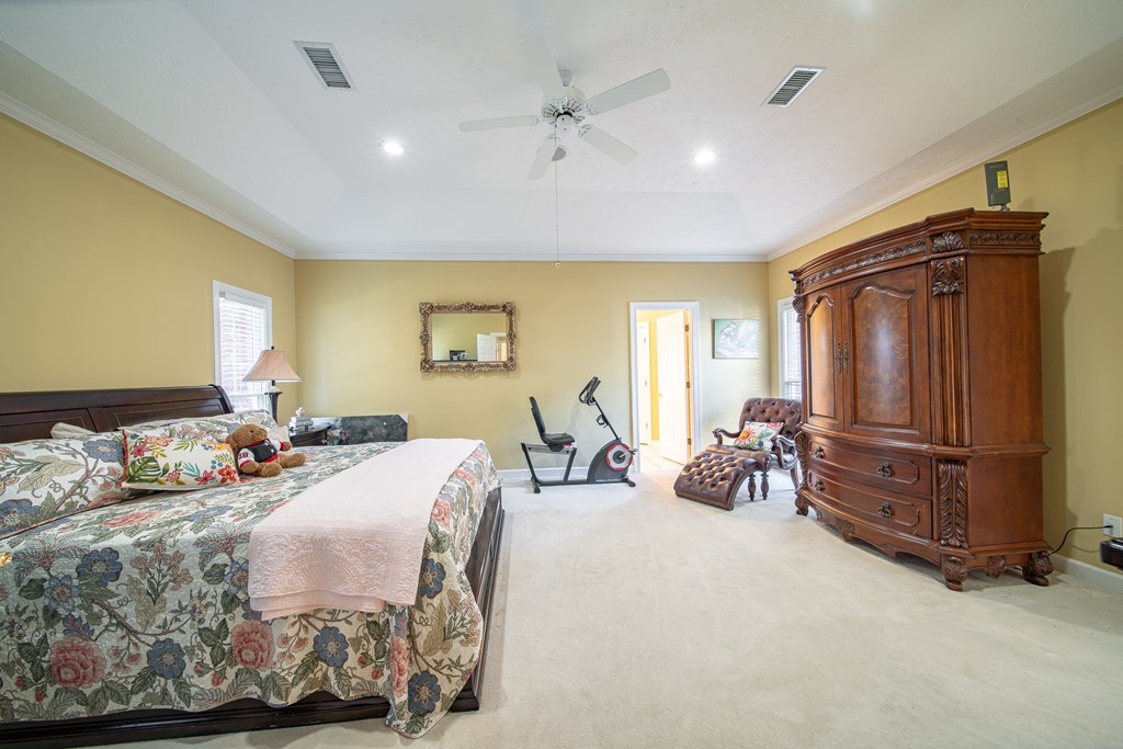 3300 Old River Road Fortson, GA 31808 - Photo 18 of 69