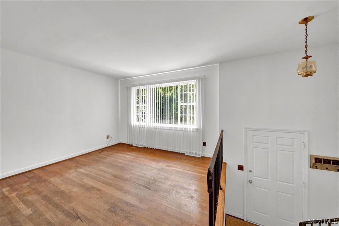 3100 Blankenship Road Henrico, VA 23294 - Photo 8 of 30 Gallery Image 8