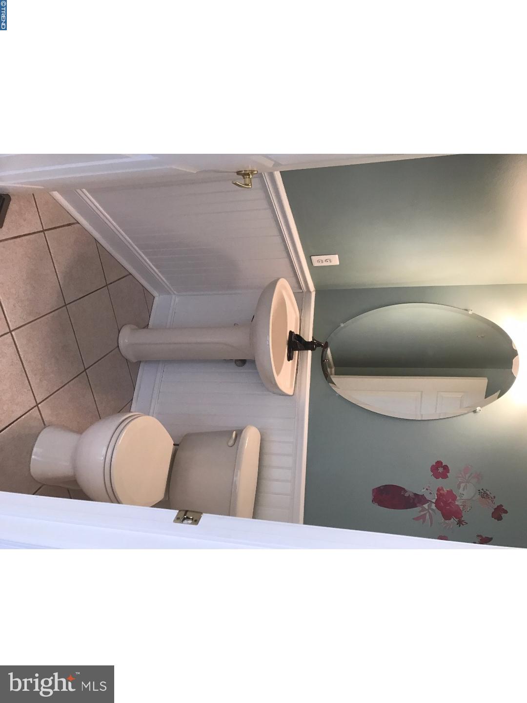 5 Stratton Lane Sewell, NJ 08080 - Photo 14 of 24 Bathroom