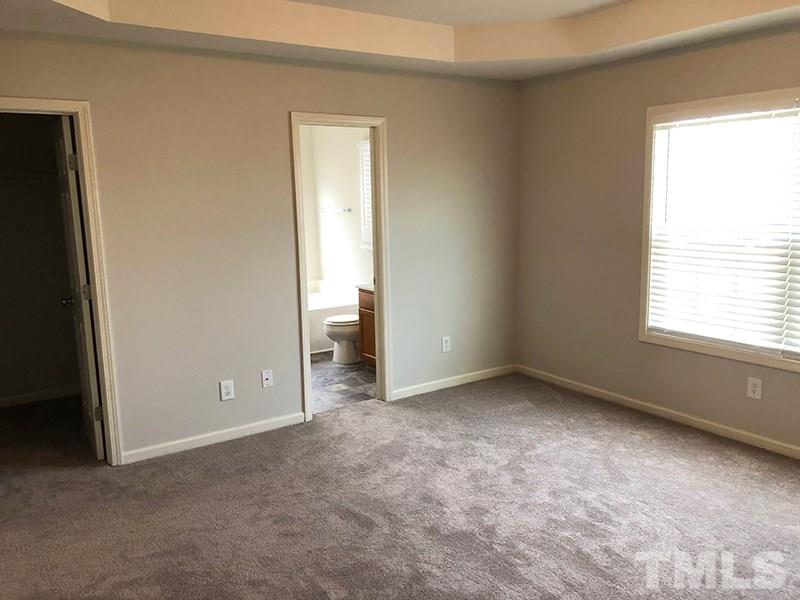 1400 Ricochet Drive Raleigh, NC 27610 - Photo 14 of 16
