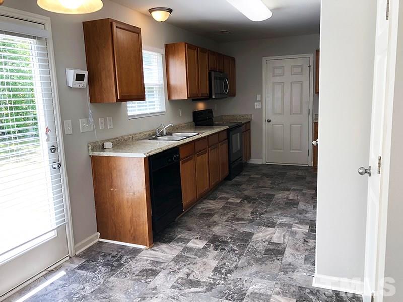 1400 Ricochet Drive Raleigh, NC 27610 - Photo 3 of 16