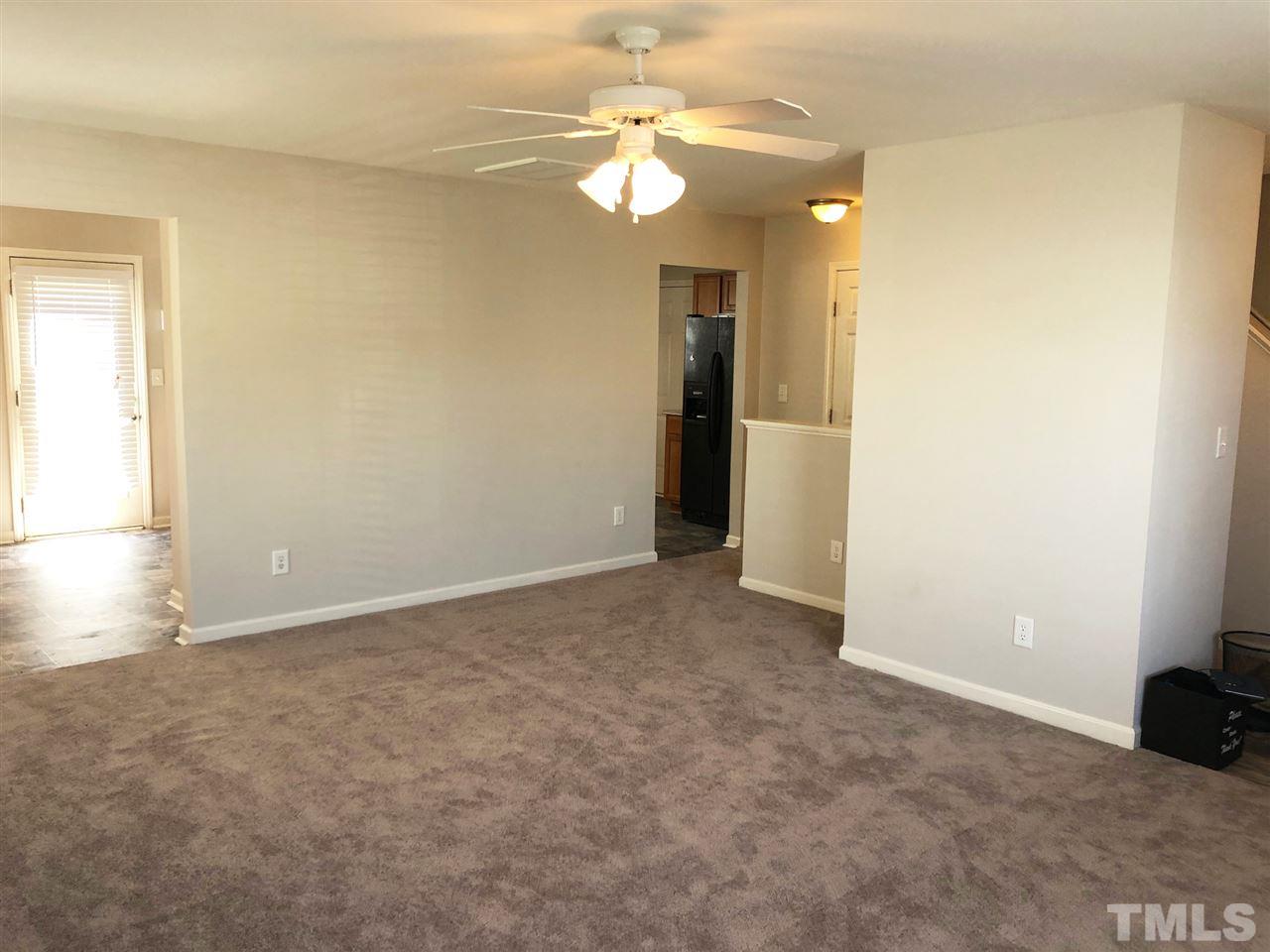 1400 Ricochet Drive Raleigh, NC 27610 - Photo 5 of 16