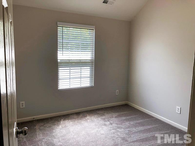 1400 Ricochet Drive Raleigh, NC 27610 - Photo 8 of 16