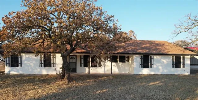 $549,999 | 1061 Carnagie Road, Poolville, TX 76487