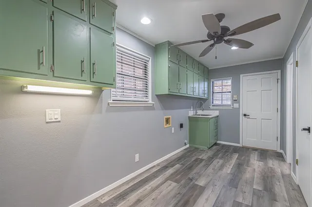 $549,999 | 1061 Carnagie Road, Poolville, TX 76487