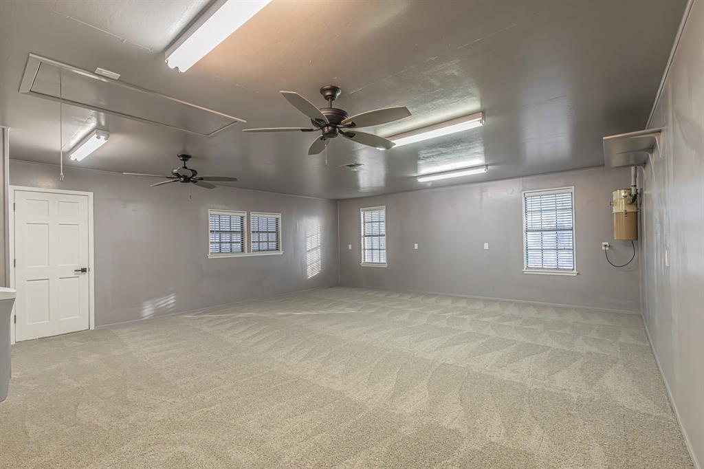 1061 Carnagie Road Poolville, TX 76487 - Photo 20 of 38