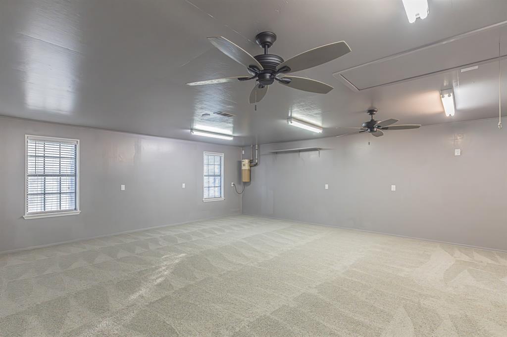 1061 Carnagie Road Poolville, TX 76487 - Photo 21 of 38