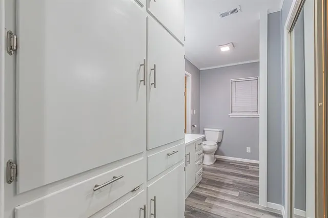 $549,999 | 1061 Carnagie Road, Poolville, TX 76487