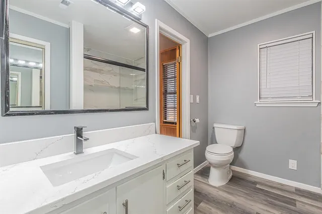 $549,999 | 1061 Carnagie Road, Poolville, TX 76487