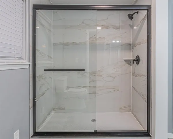 $549,999 | 1061 Carnagie Road, Poolville, TX 76487