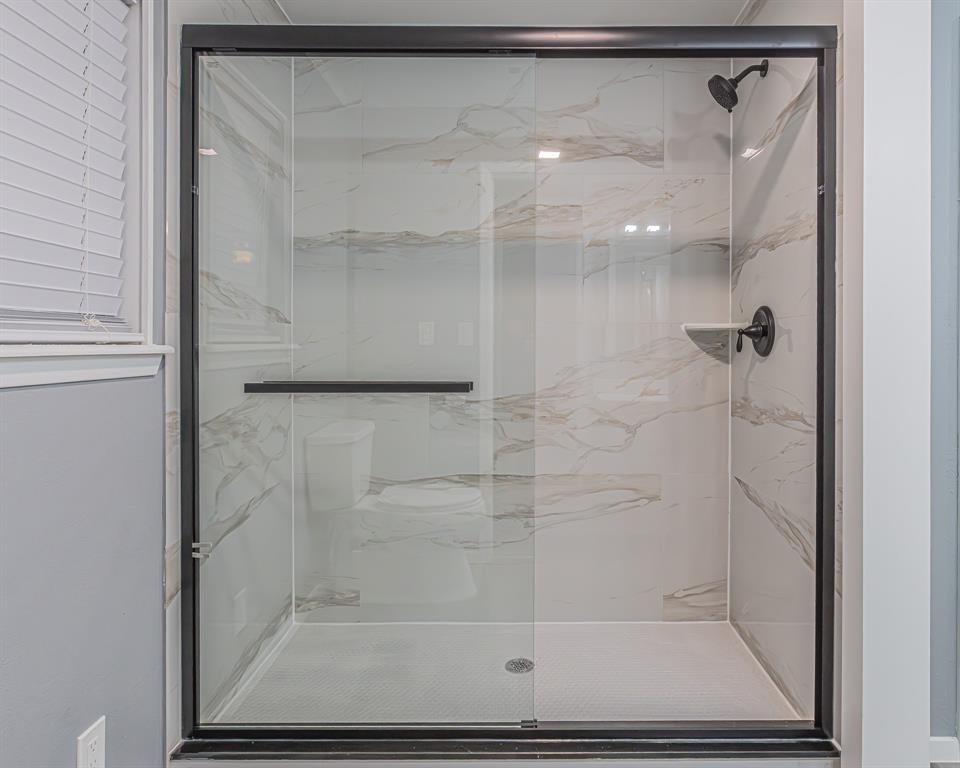 1061 Carnagie Road Poolville, TX 76487 - Photo 25 of 38