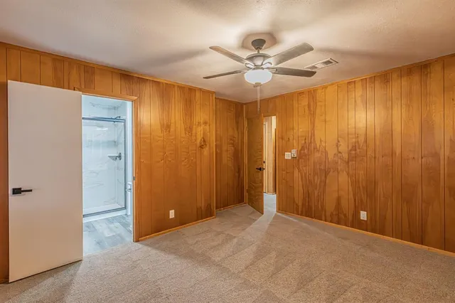 $549,999 | 1061 Carnagie Road, Poolville, TX 76487